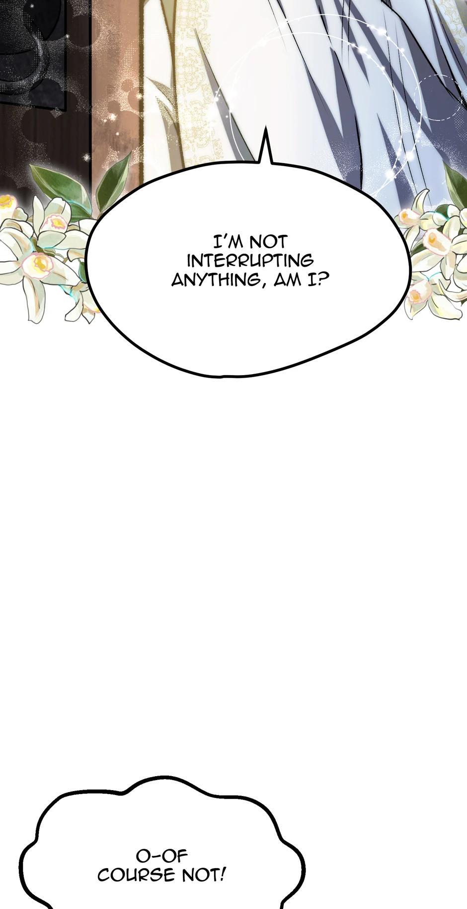 Otherworldly Sword King’s Survival Records Chap 219 - Next Chap 220