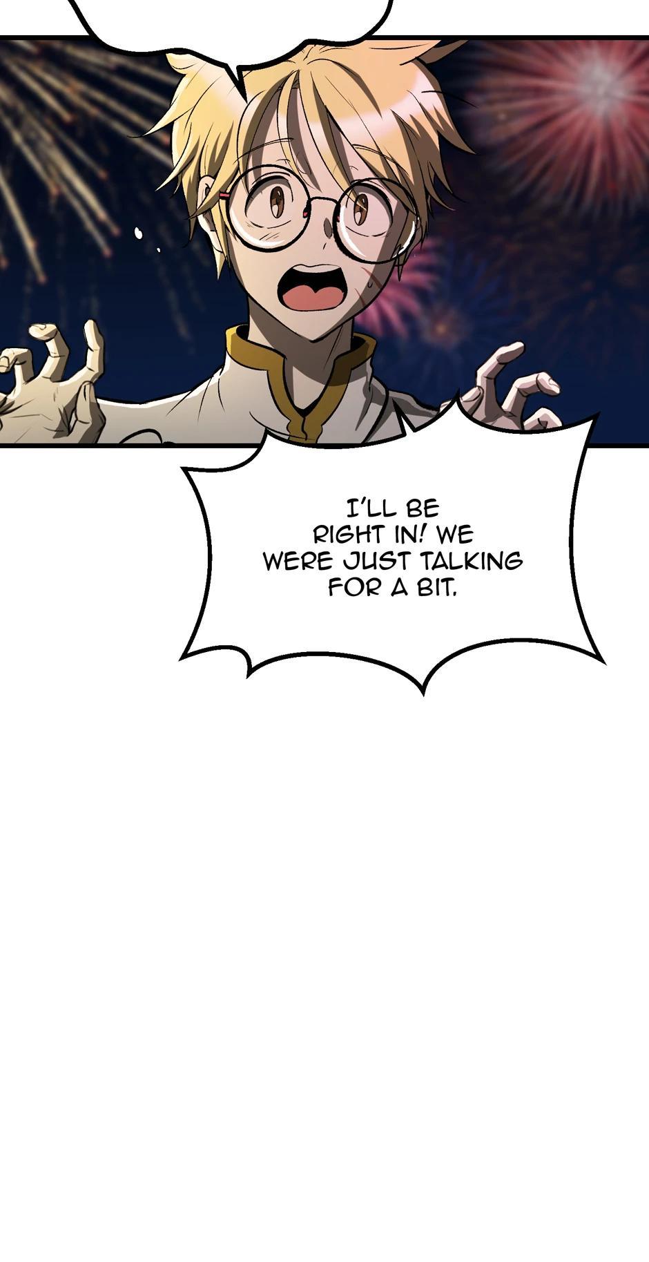 Otherworldly Sword King’s Survival Records Chap 219 - Next Chap 220