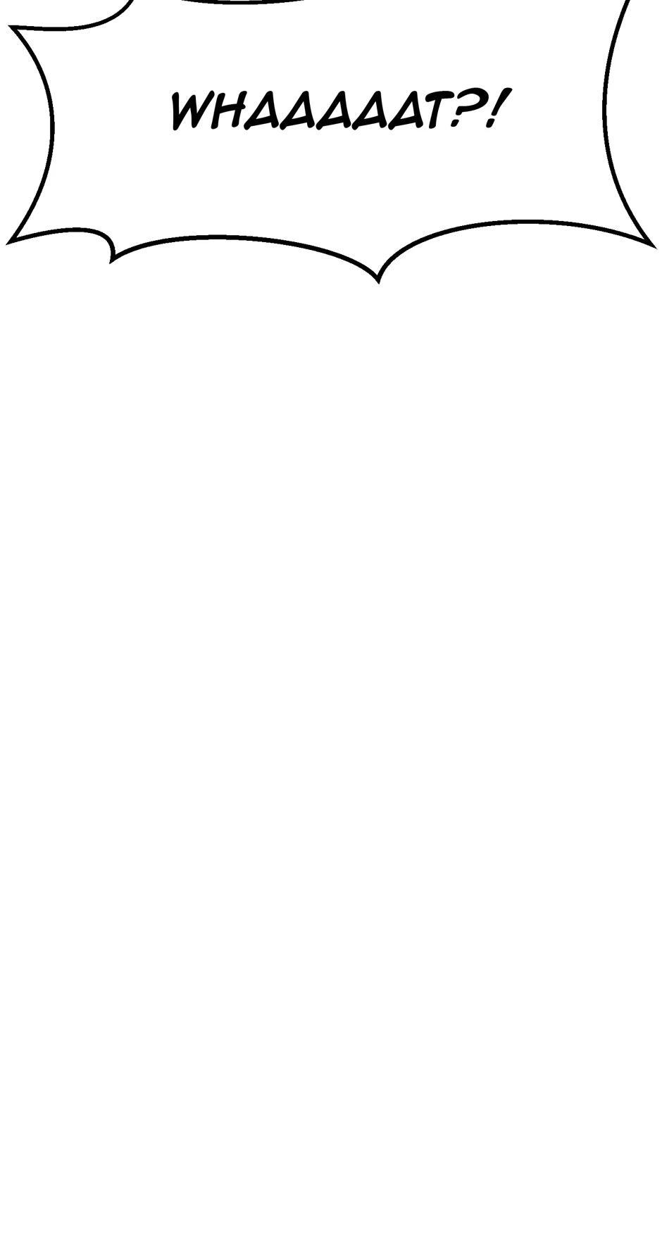 Otherworldly Sword King’s Survival Records Chap 219 - Next Chap 220