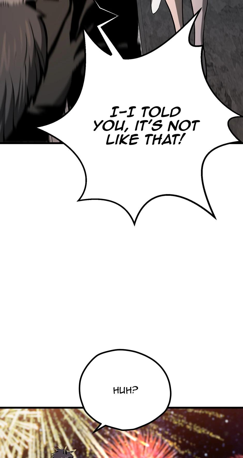 Otherworldly Sword King’s Survival Records Chap 219 - Next Chap 220