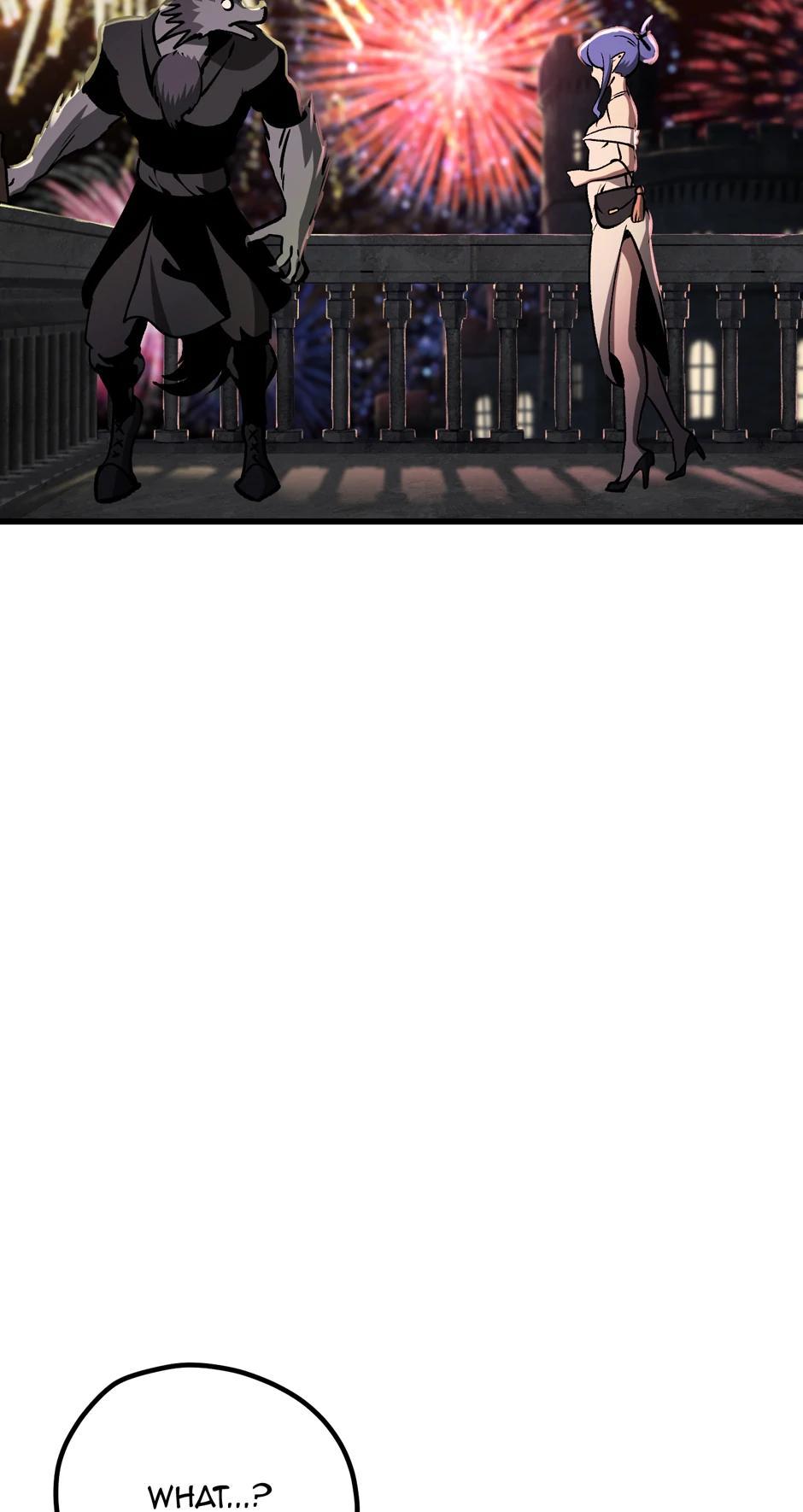 Otherworldly Sword King’s Survival Records Chap 219 - Next Chap 220