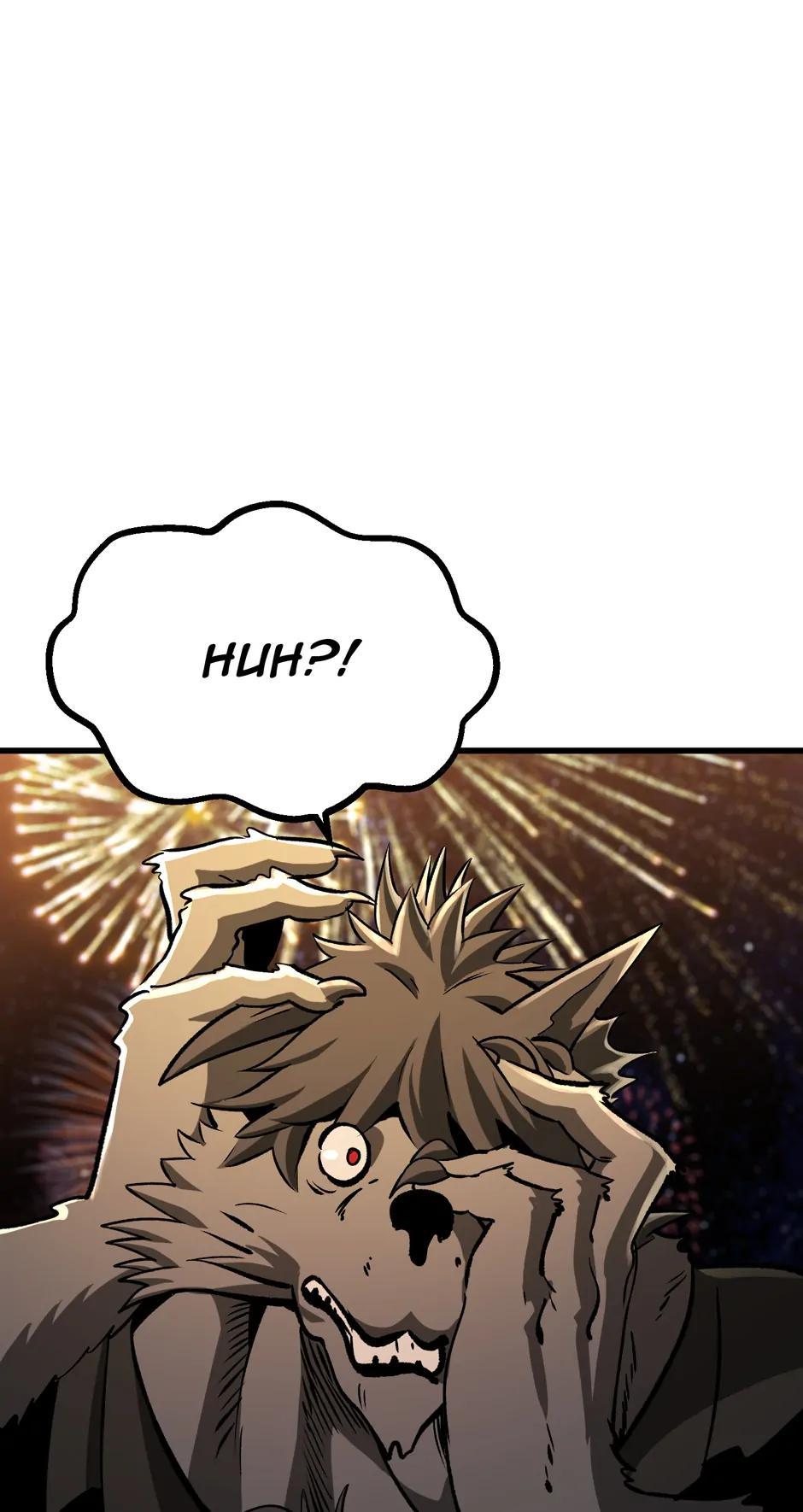 Otherworldly Sword King’s Survival Records Chap 219 - Next Chap 220