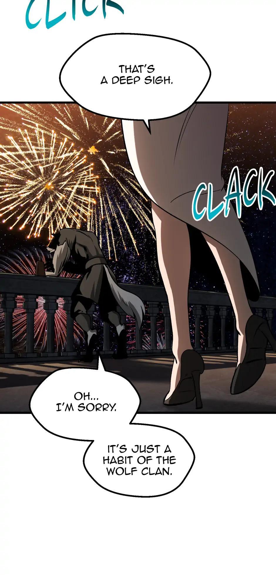 Otherworldly Sword King’s Survival Records Chap 219 - Next Chap 220