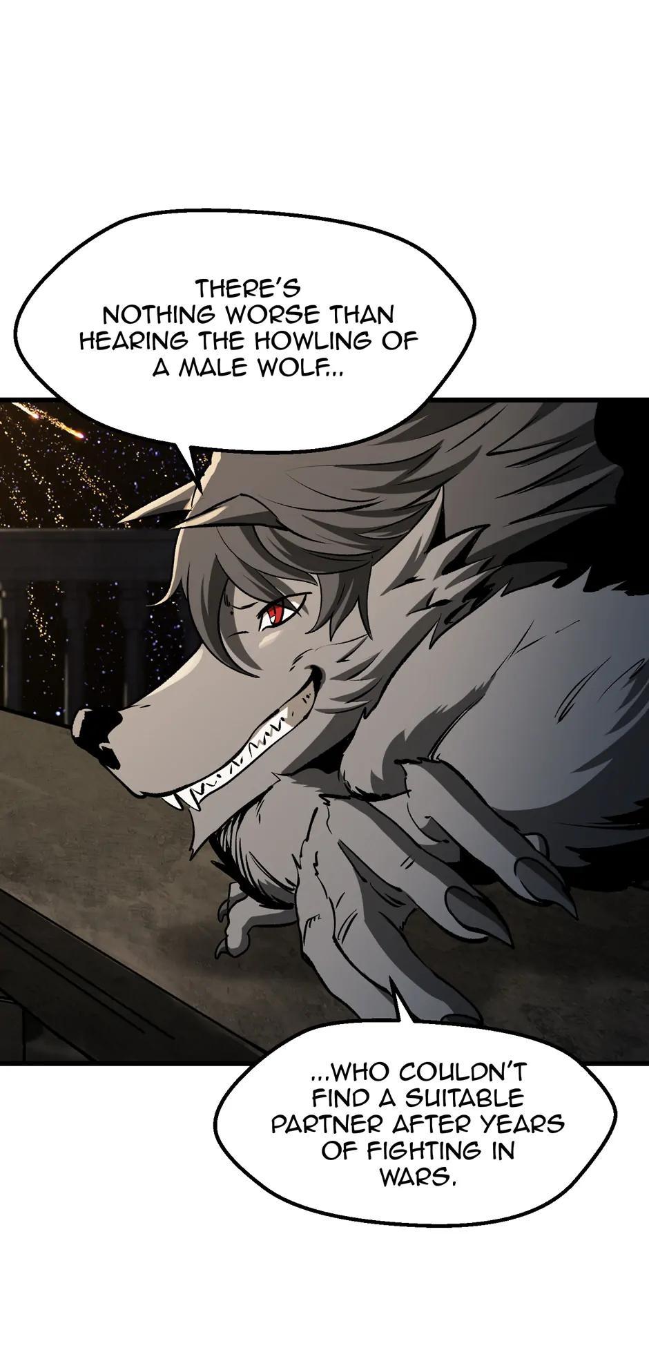 Otherworldly Sword King’s Survival Records Chap 219 - Next Chap 220