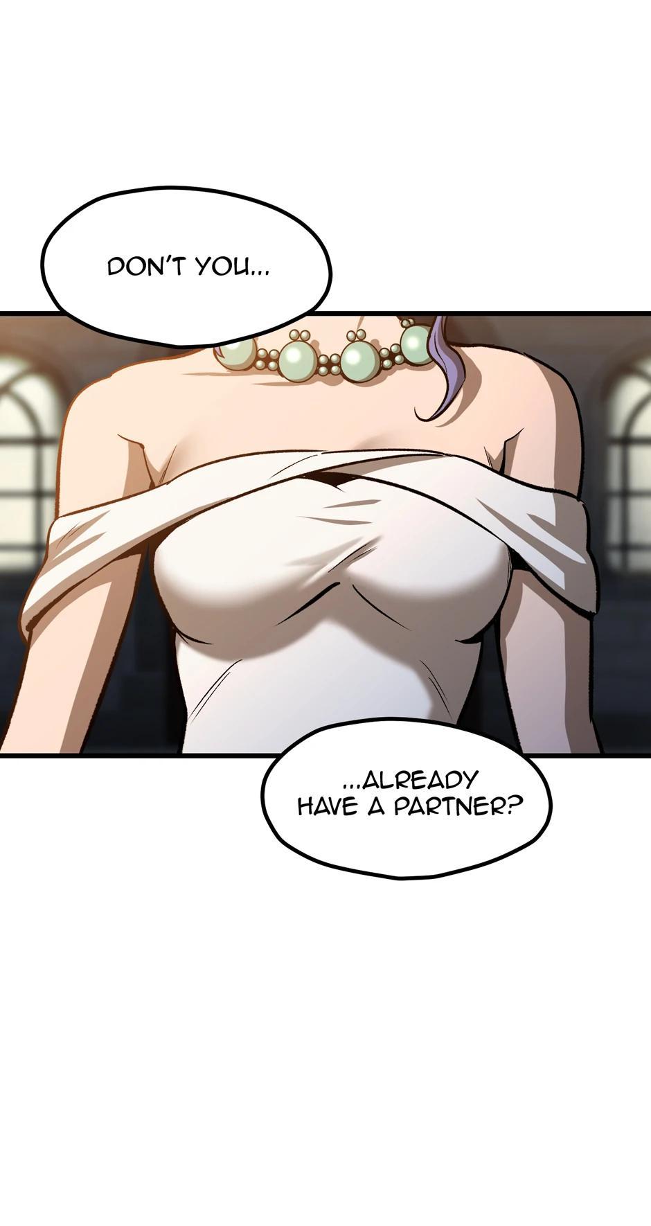 Otherworldly Sword King’s Survival Records Chap 219 - Next Chap 220