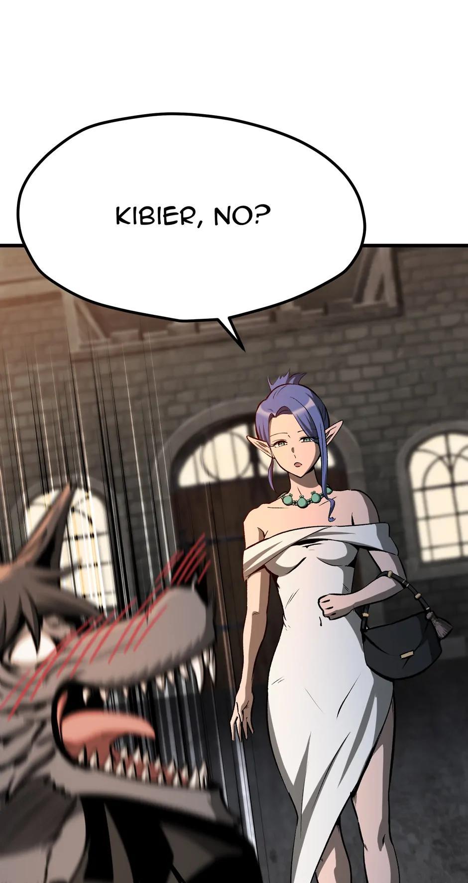 Otherworldly Sword King’s Survival Records Chap 219 - Next Chap 220