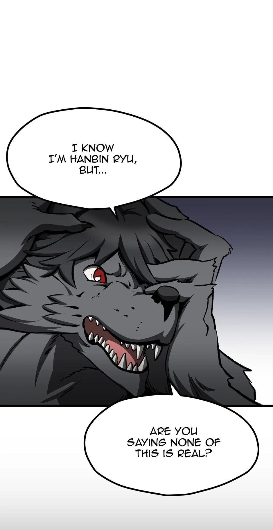 Otherworldly Sword King’s Survival Records Chap 219 - Next Chap 220