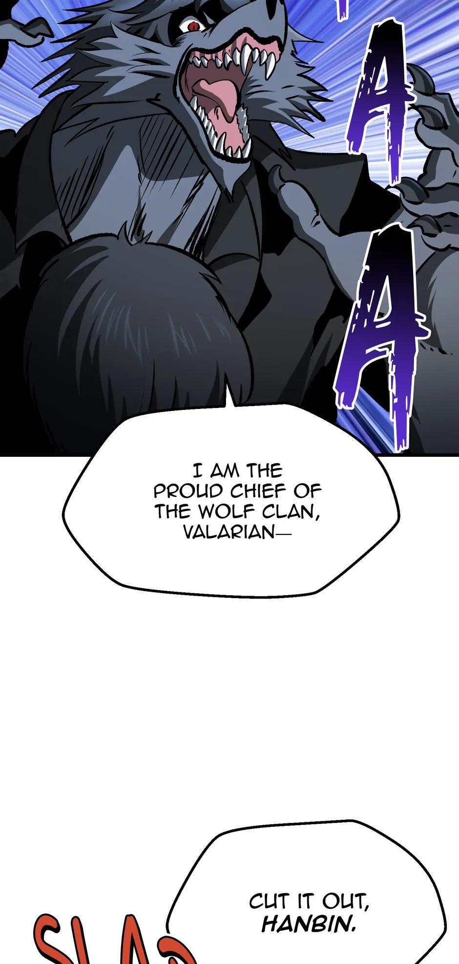 Otherworldly Sword King’s Survival Records Chap 219 - Next Chap 220