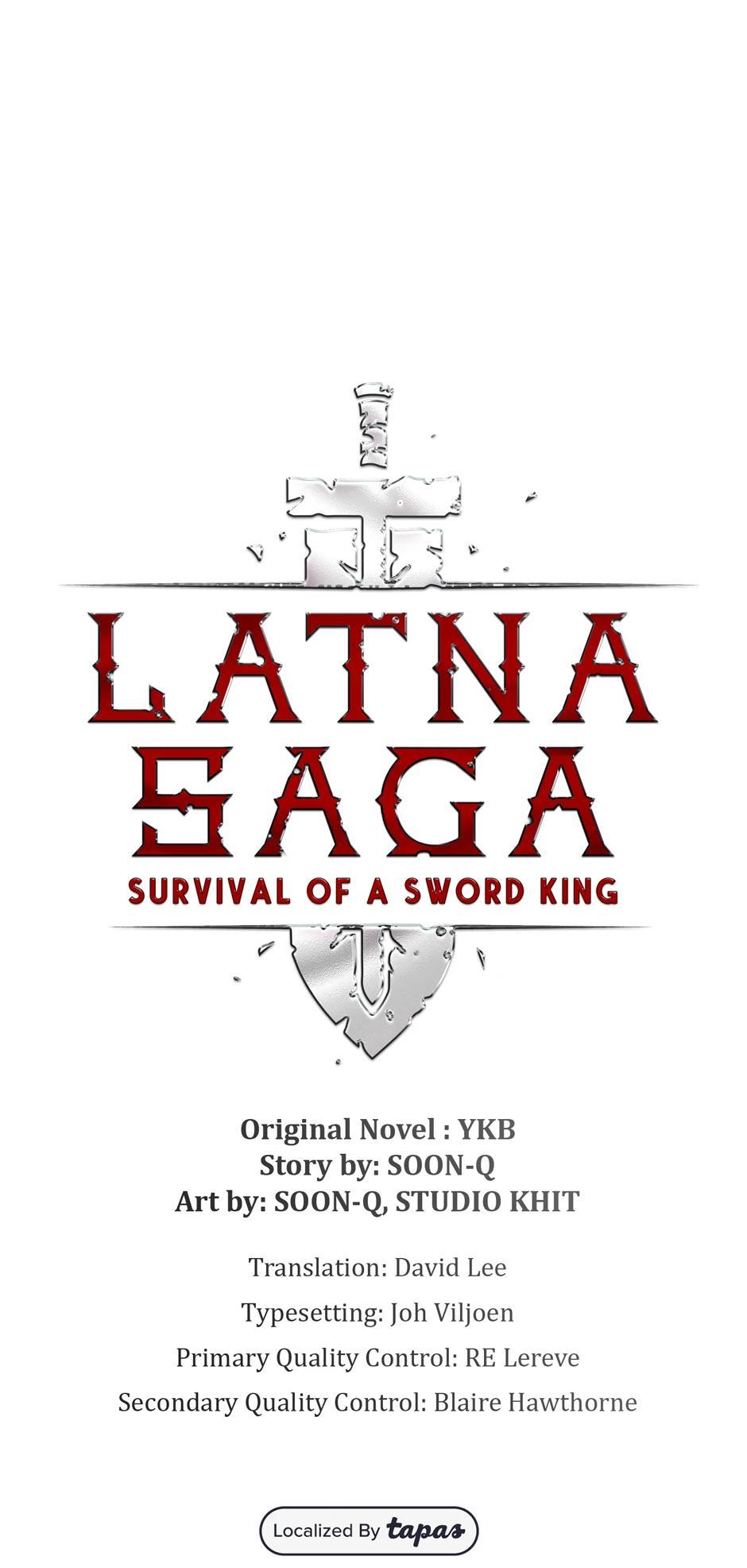 Otherworldly Sword King’s Survival Records Chap 219 - Next Chap 220
