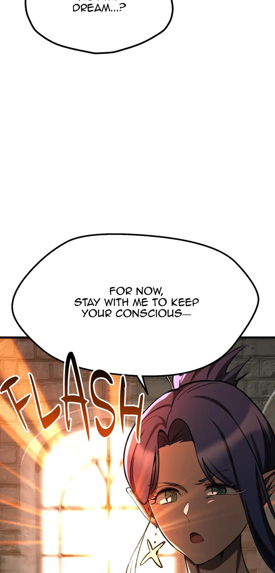 Otherworldly Sword King’s Survival Records Chap 219 - Next Chap 220