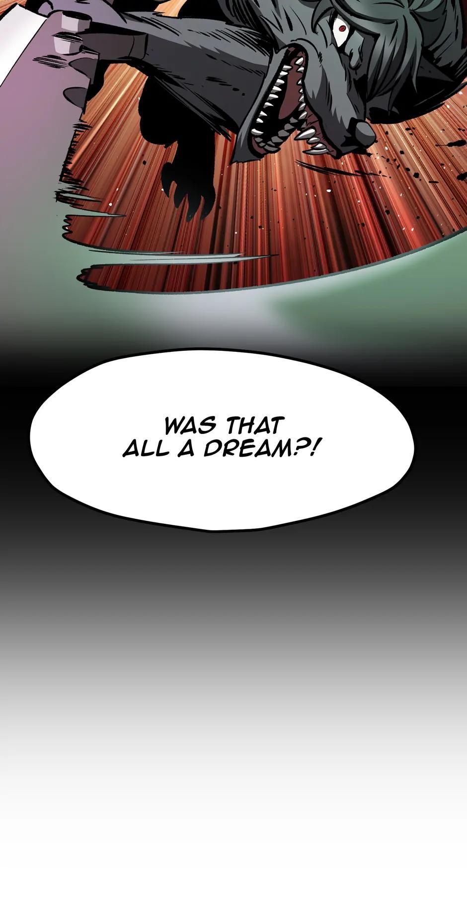 Otherworldly Sword King’s Survival Records Chap 219 - Next Chap 220