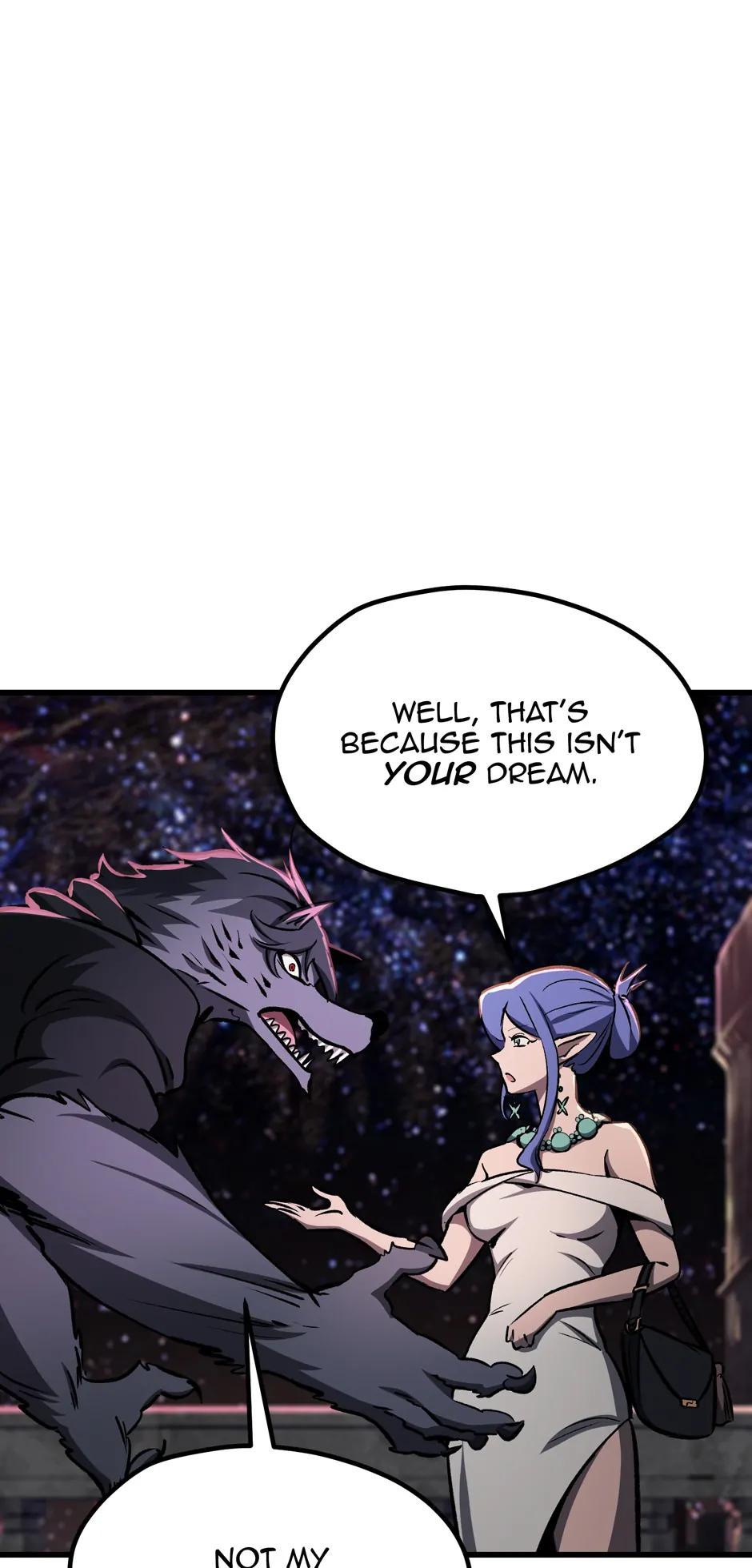 Otherworldly Sword King’s Survival Records Chap 219 - Next Chap 220