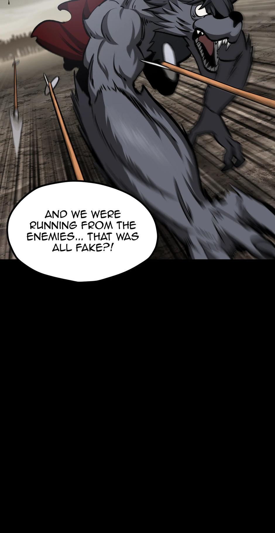 Otherworldly Sword King’s Survival Records Chap 219 - Next Chap 220