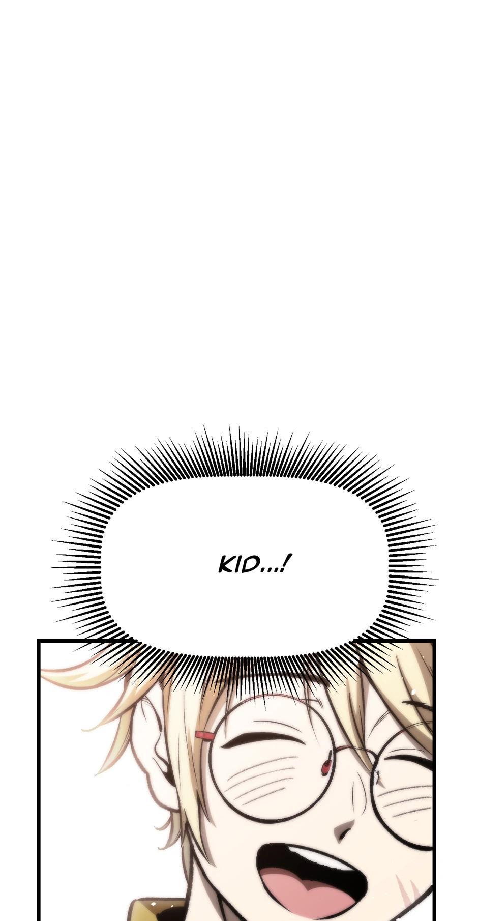 Otherworldly Sword King’s Survival Records Chap 219 - Next Chap 220