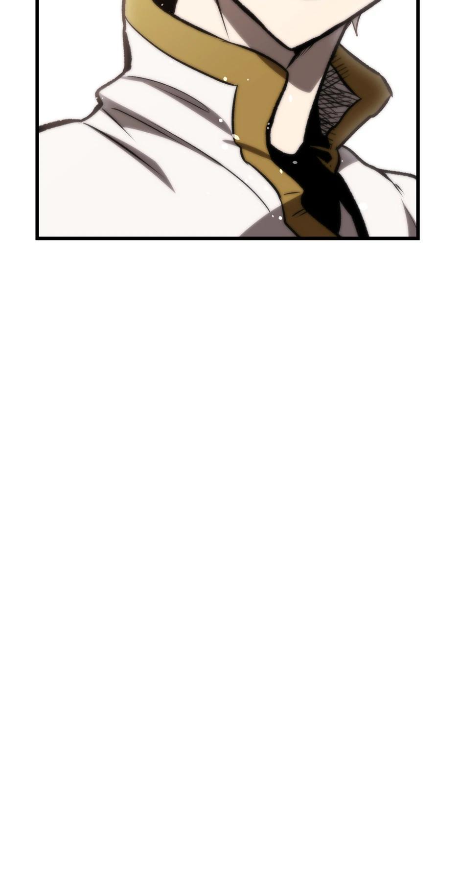 Otherworldly Sword King’s Survival Records Chap 219 - Next Chap 220