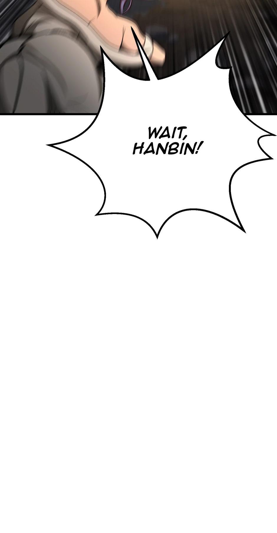 Otherworldly Sword King’s Survival Records Chap 219 - Next Chap 220