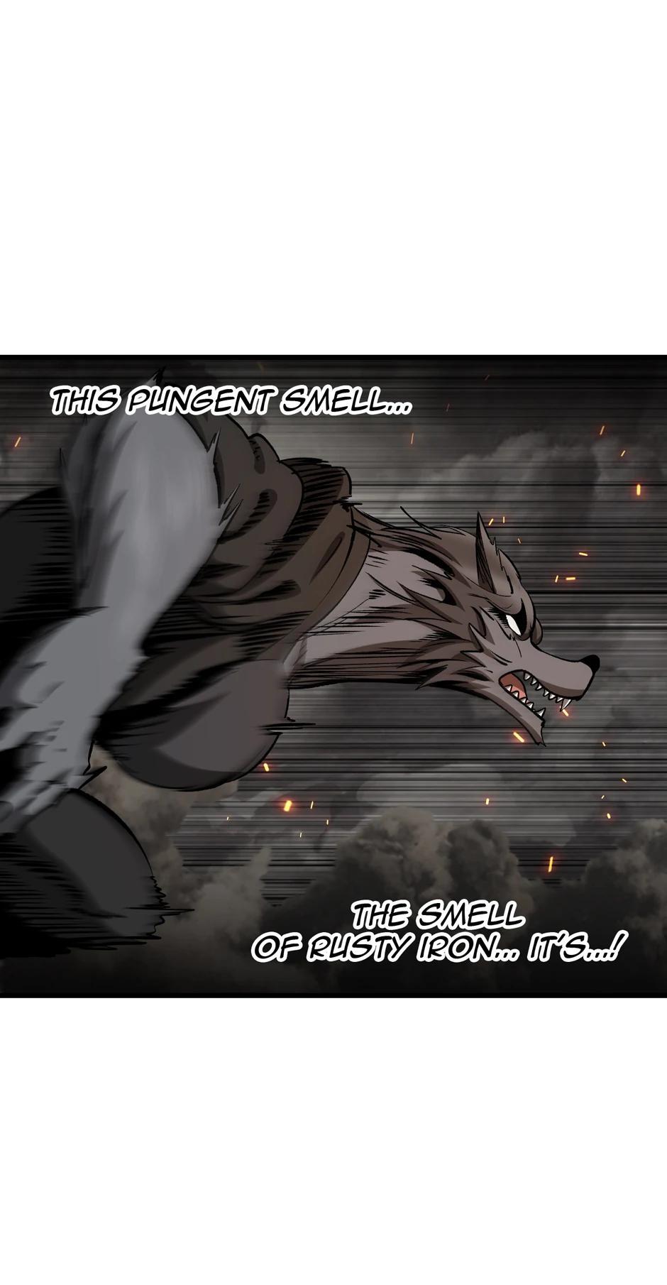 Otherworldly Sword King’s Survival Records Chap 219 - Next Chap 220