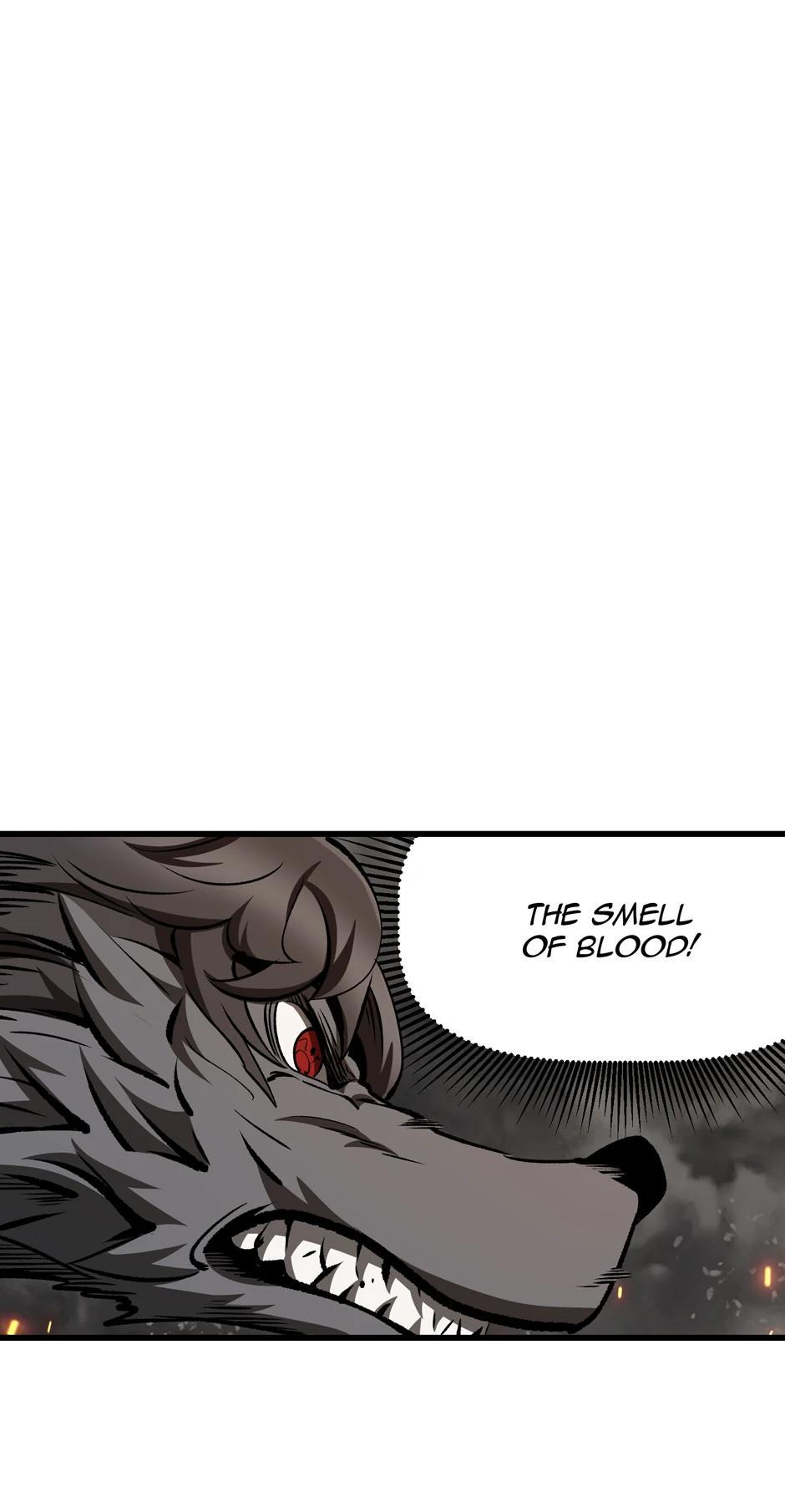 Otherworldly Sword King’s Survival Records Chap 219 - Next Chap 220