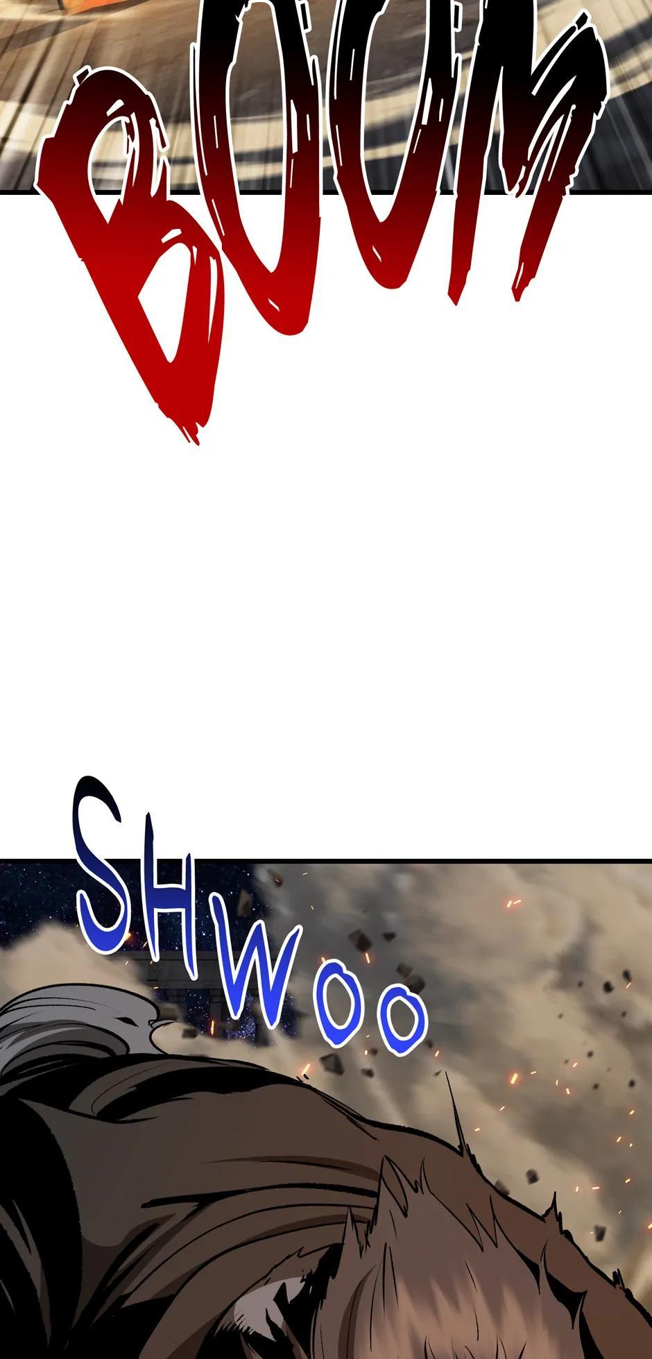 Otherworldly Sword King’s Survival Records Chap 219 - Next Chap 220