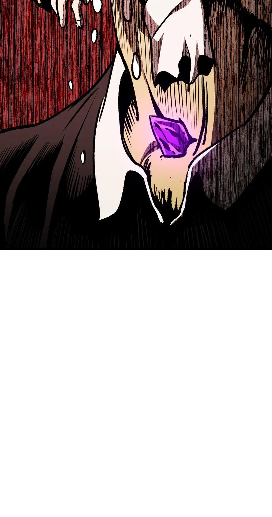 Otherworldly Sword King’s Survival Records Chap 219 - Next Chap 220