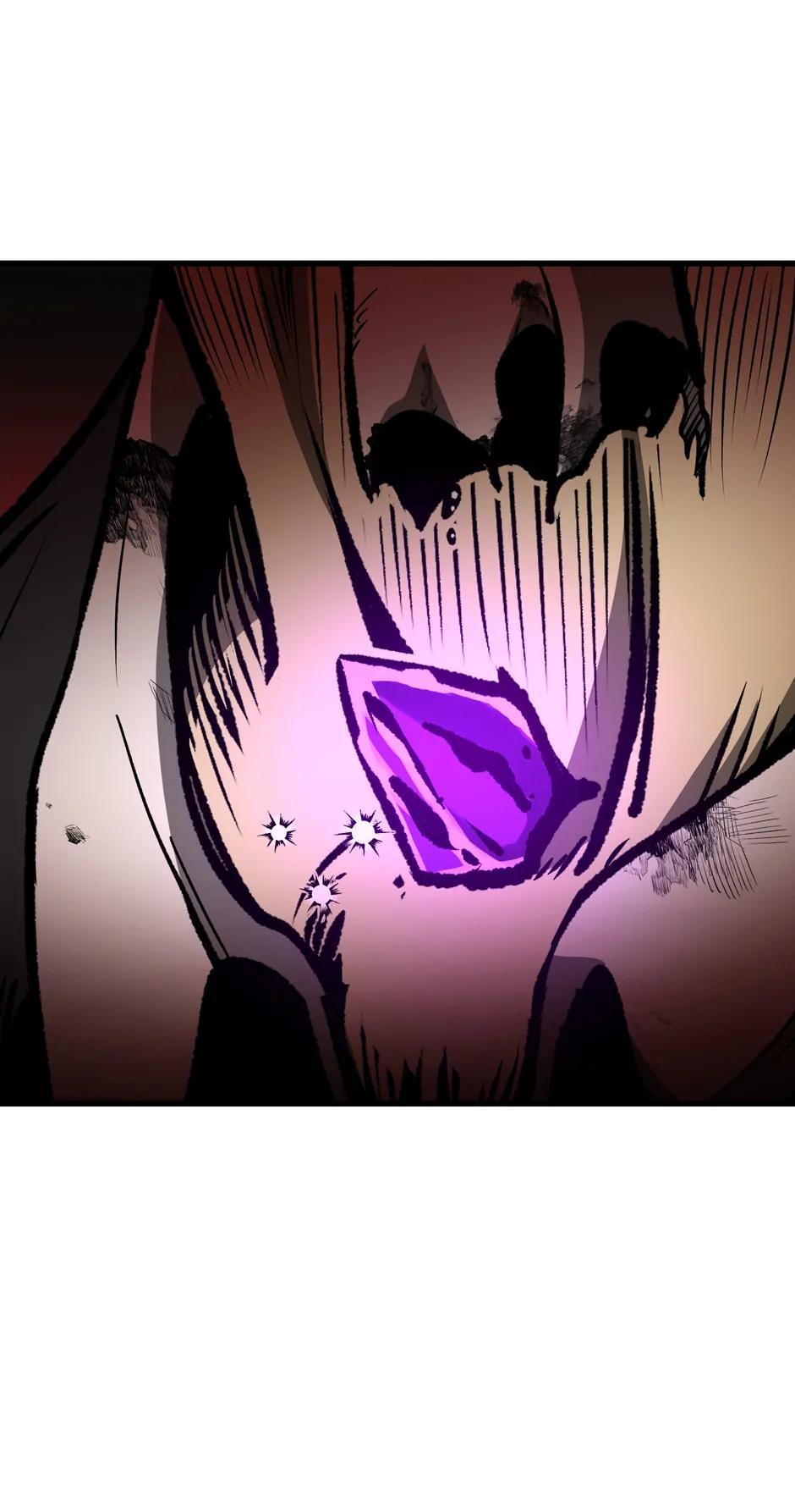 Otherworldly Sword King’s Survival Records Chap 219 - Next Chap 220