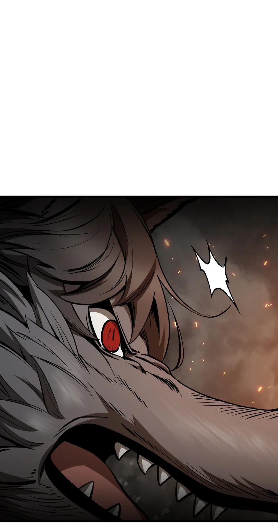 Otherworldly Sword King’s Survival Records Chap 219 - Next Chap 220