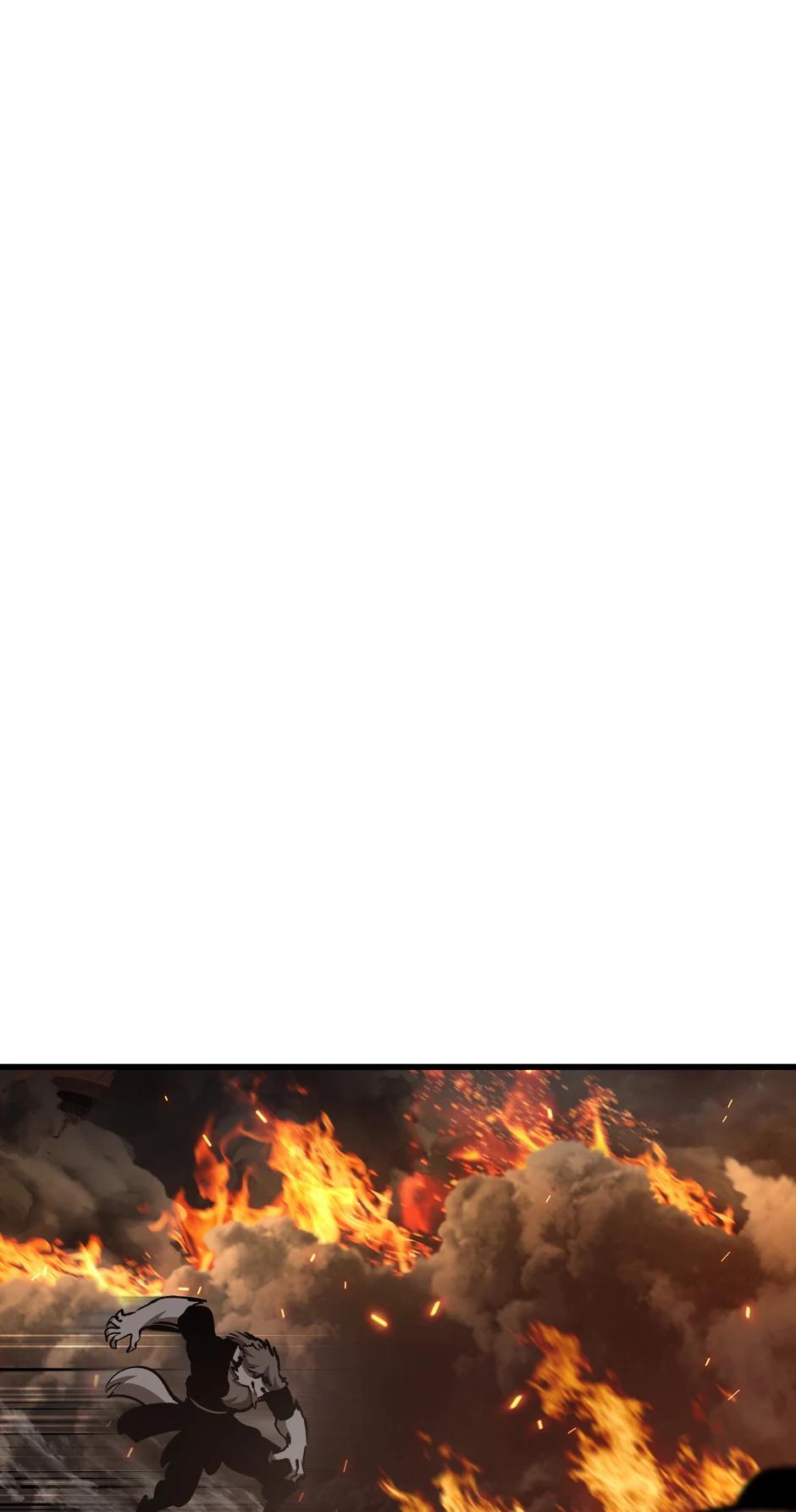 Otherworldly Sword King’s Survival Records Chap 219 - Next Chap 220