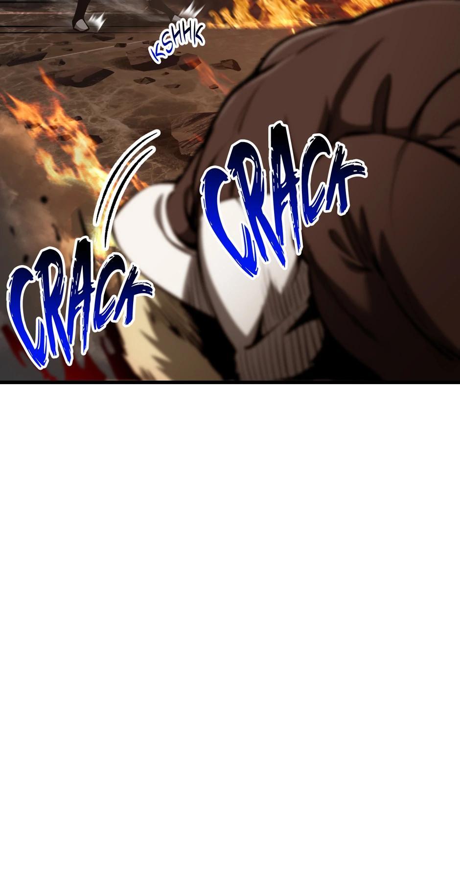 Otherworldly Sword King’s Survival Records Chap 219 - Next Chap 220