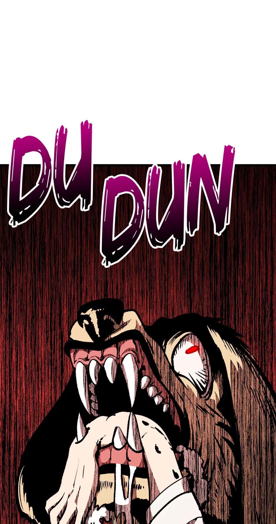 Otherworldly Sword King’s Survival Records Chap 219 - Next Chap 220