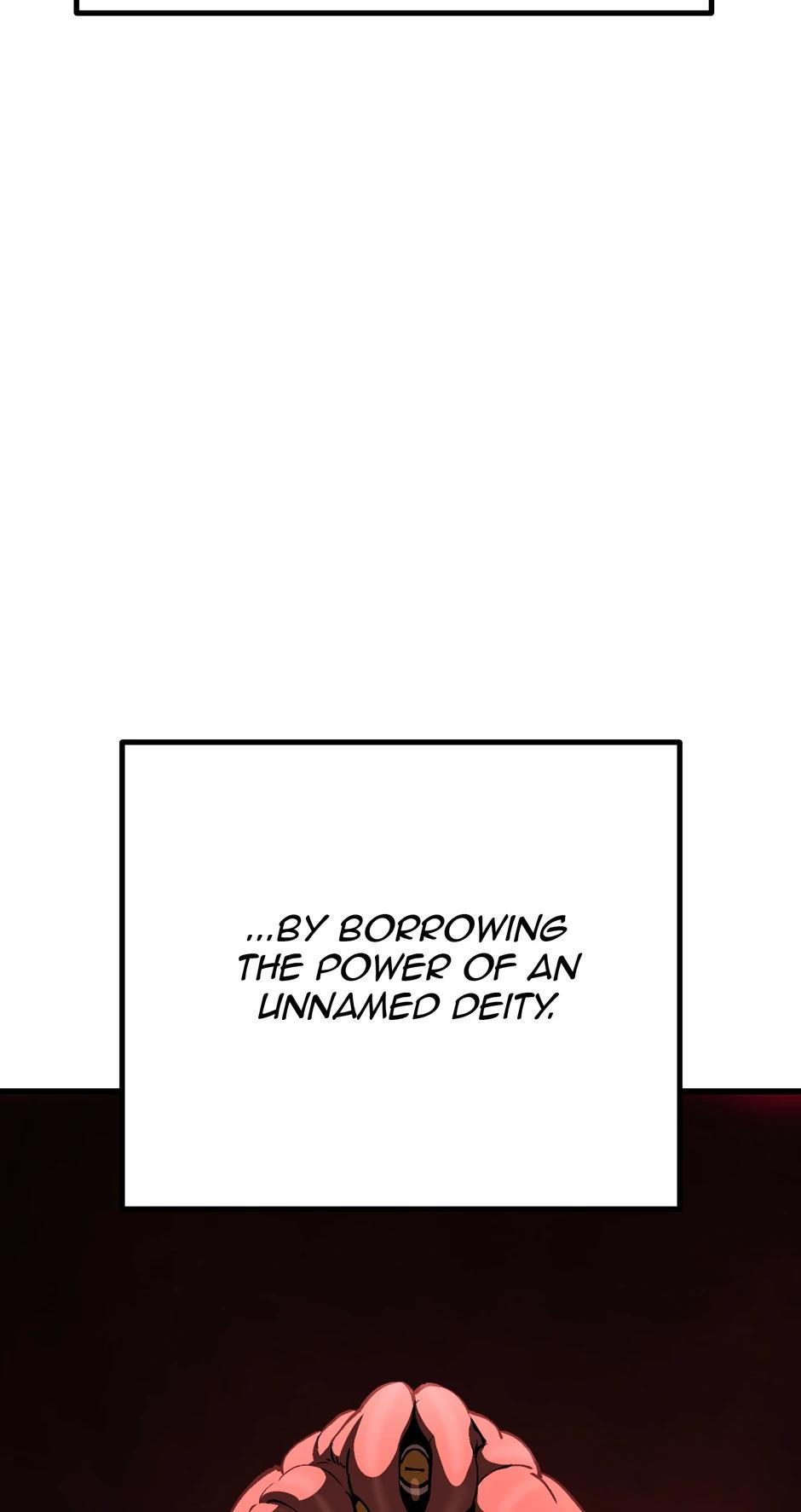 Otherworldly Sword King’s Survival Records Chap 220 - Next Chap 221