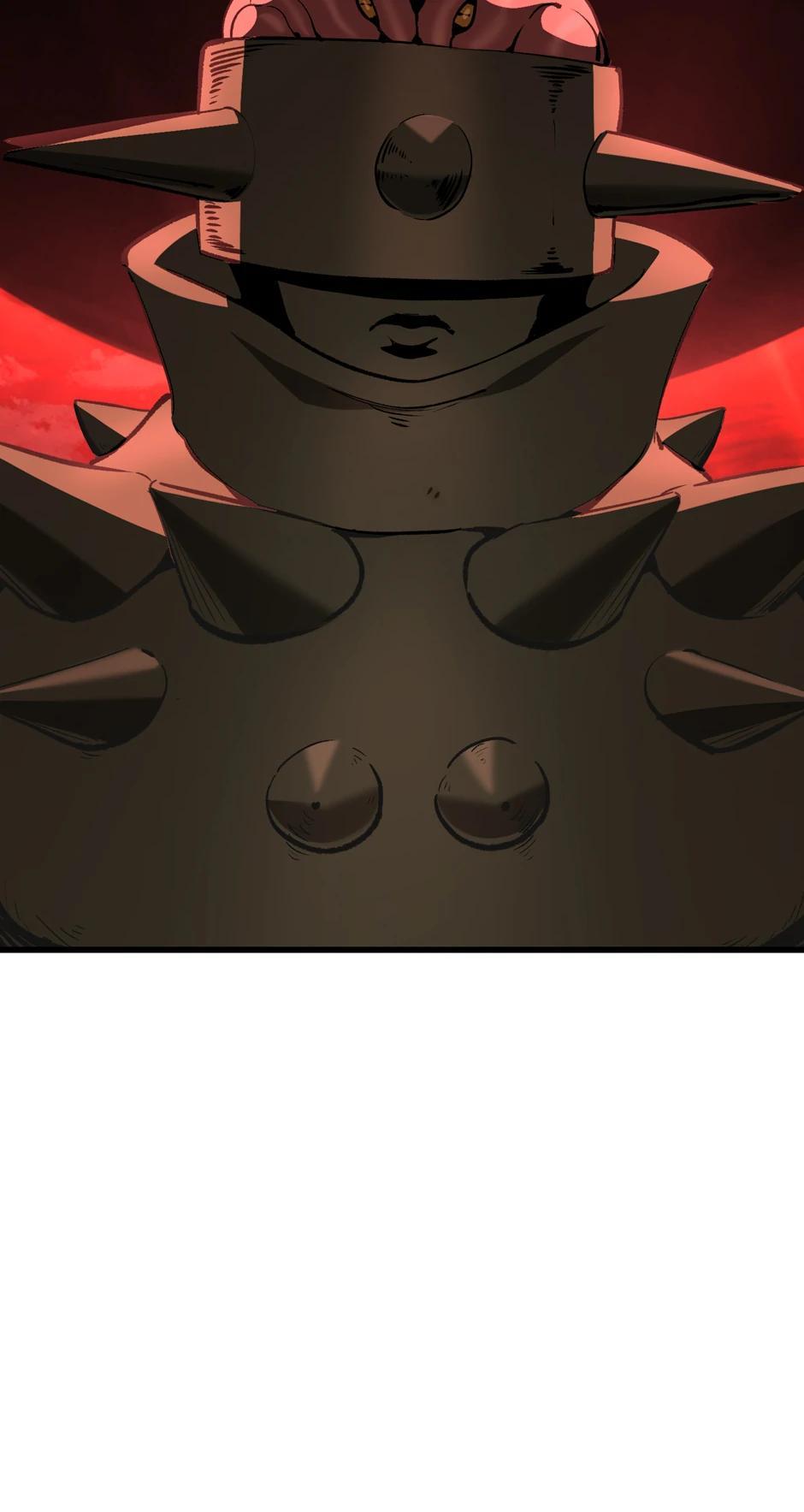 Otherworldly Sword King’s Survival Records Chap 220 - Next Chap 221