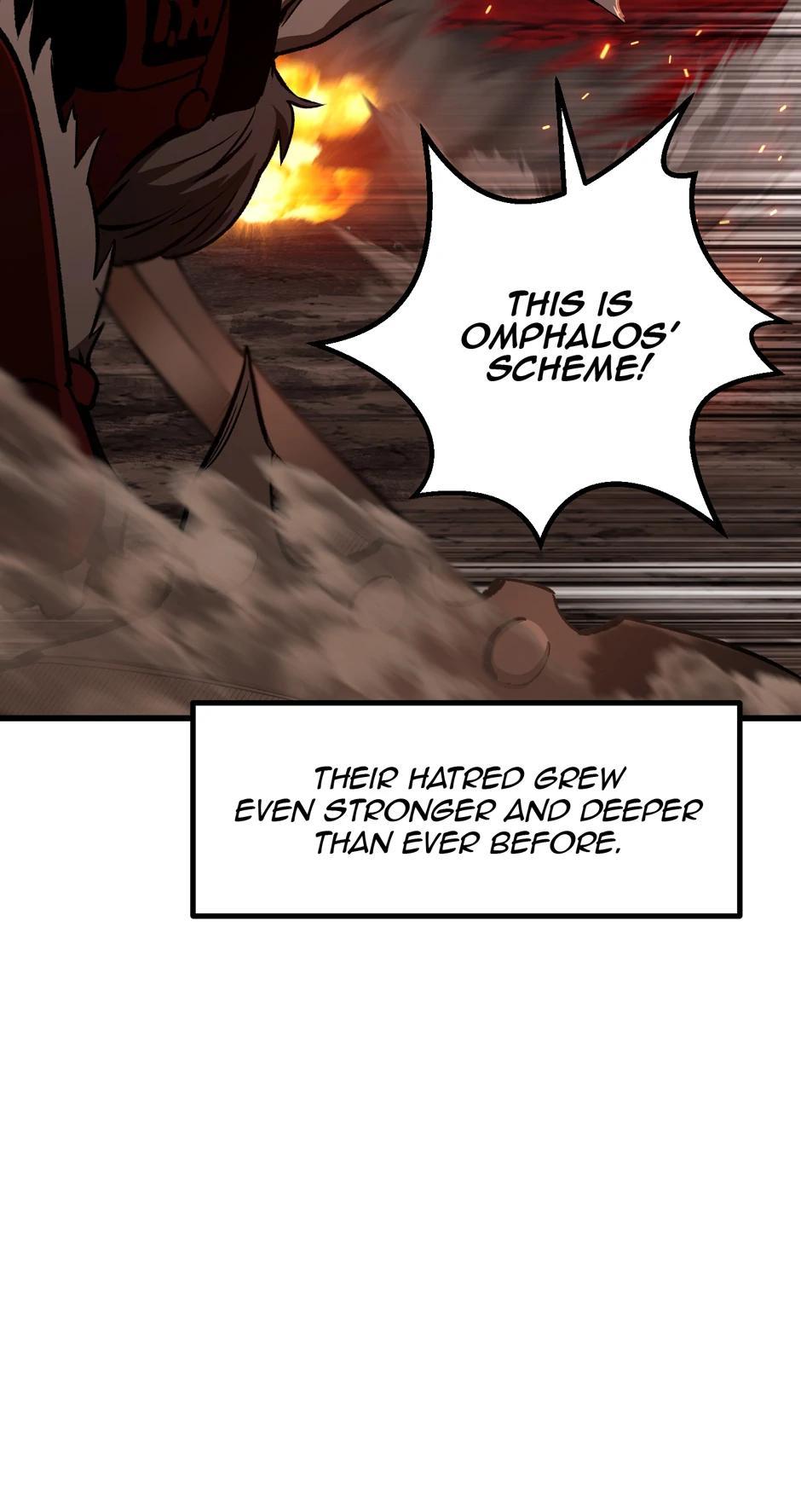 Otherworldly Sword King’s Survival Records Chap 220 - Next Chap 221