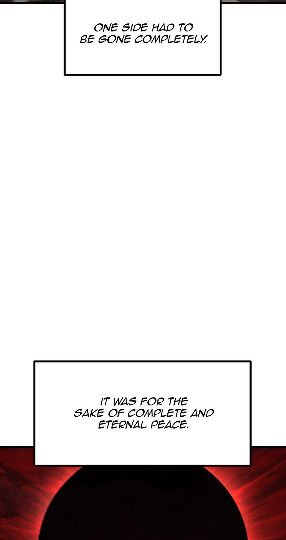 Otherworldly Sword King’s Survival Records Chap 220 - Next Chap 221