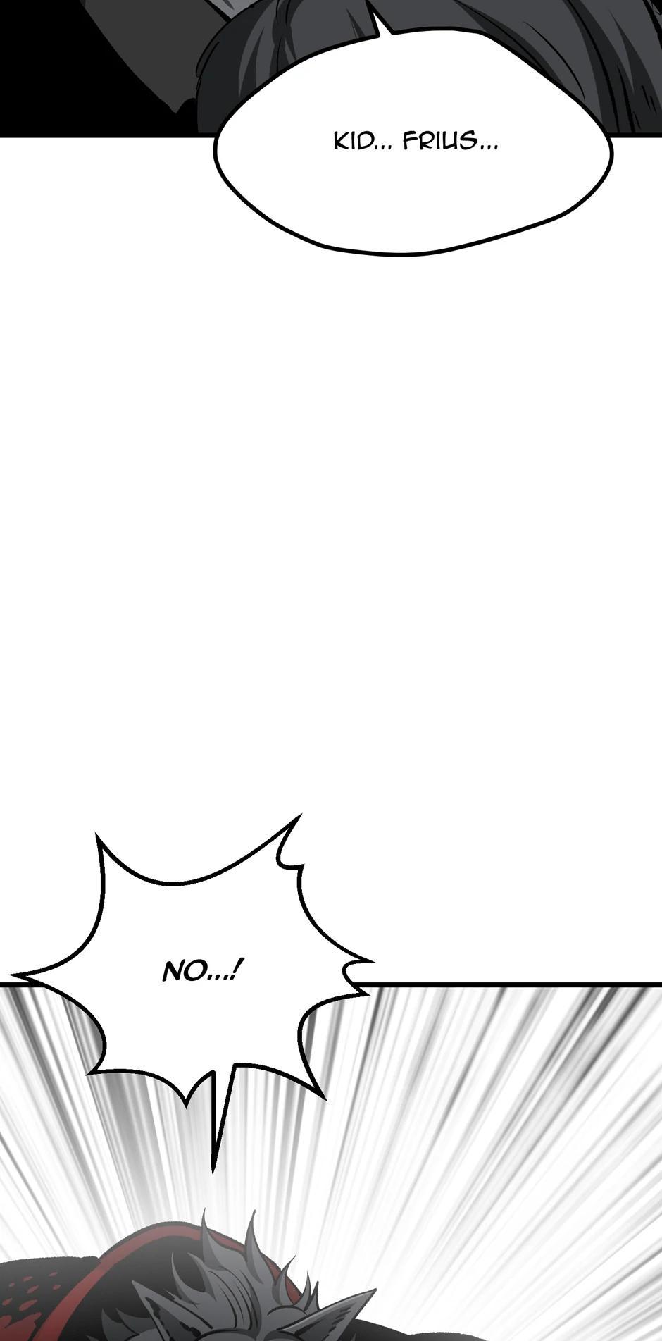 Otherworldly Sword King’s Survival Records Chap 220 - Next Chap 221