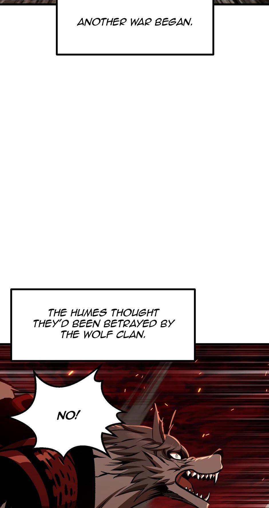 Otherworldly Sword King’s Survival Records Chap 220 - Next Chap 221