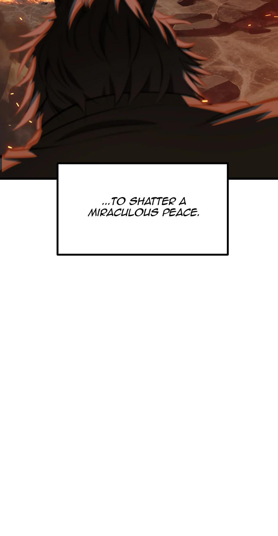 Otherworldly Sword King’s Survival Records Chap 220 - Next Chap 221