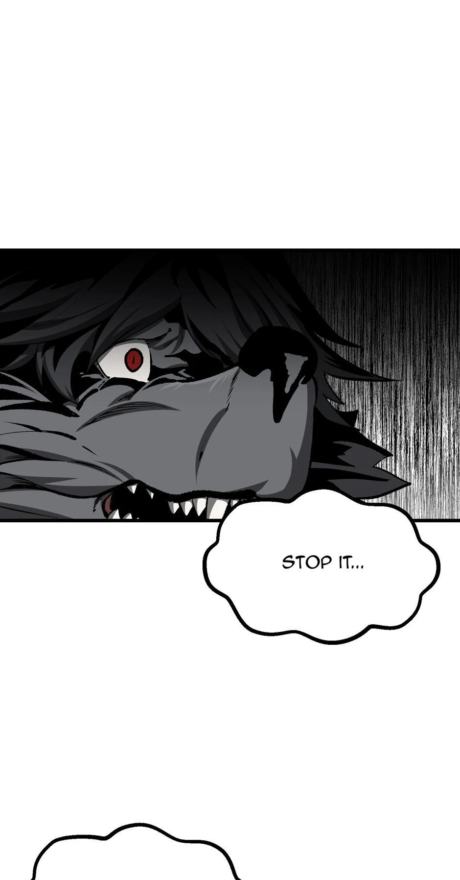 Otherworldly Sword King’s Survival Records Chap 220 - Next Chap 221