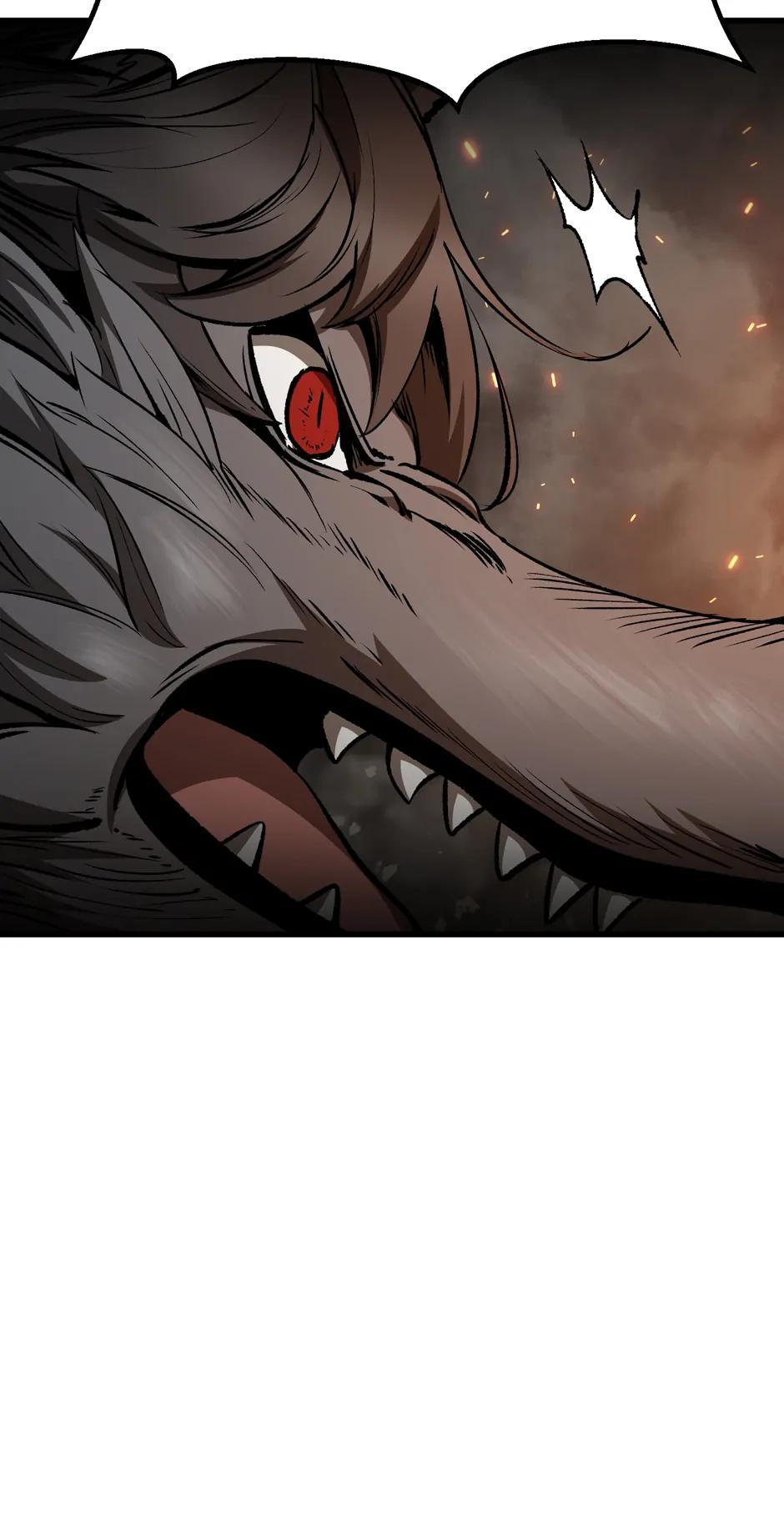 Otherworldly Sword King’s Survival Records Chap 220 - Next Chap 221