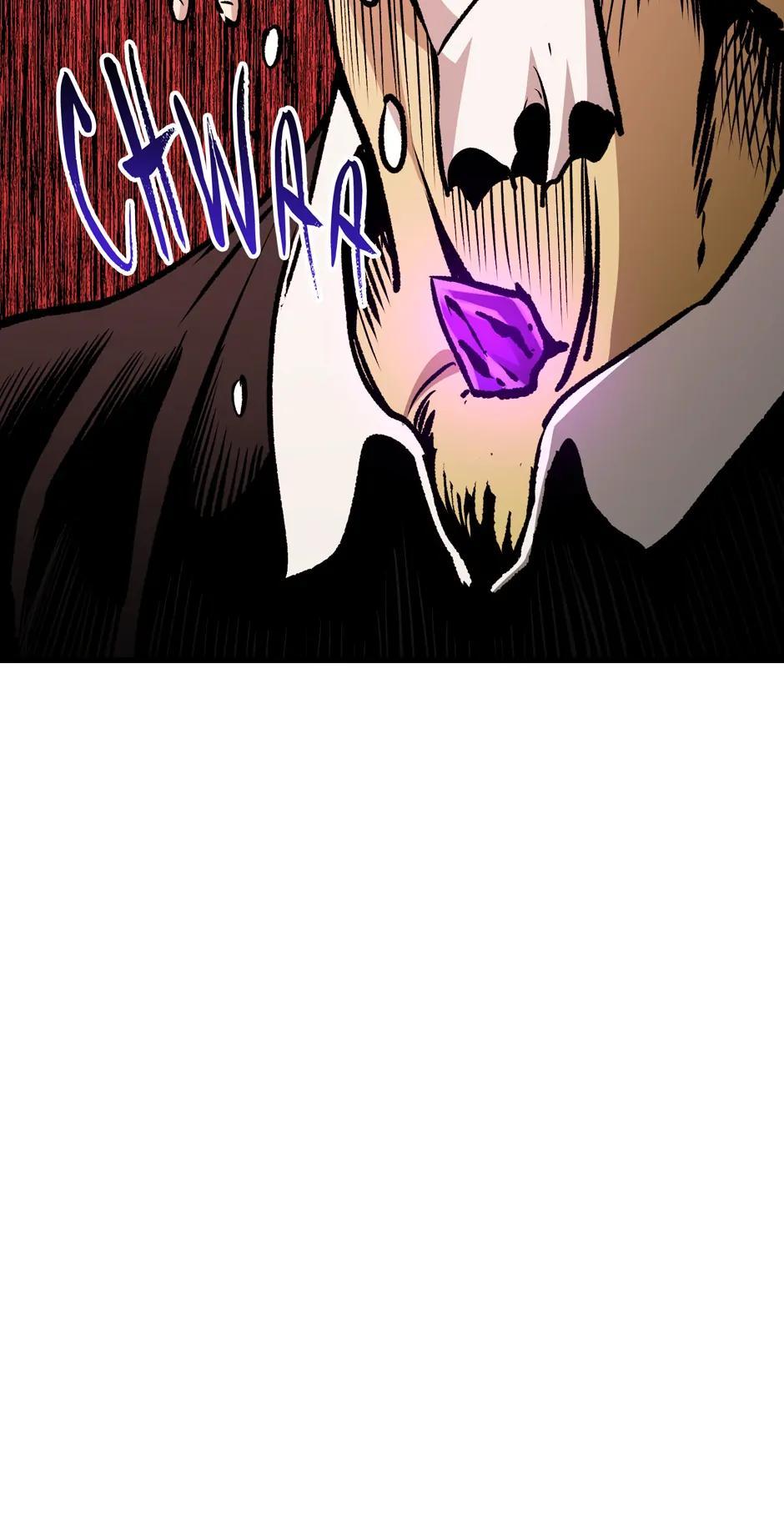 Otherworldly Sword King’s Survival Records Chap 220 - Next Chap 221