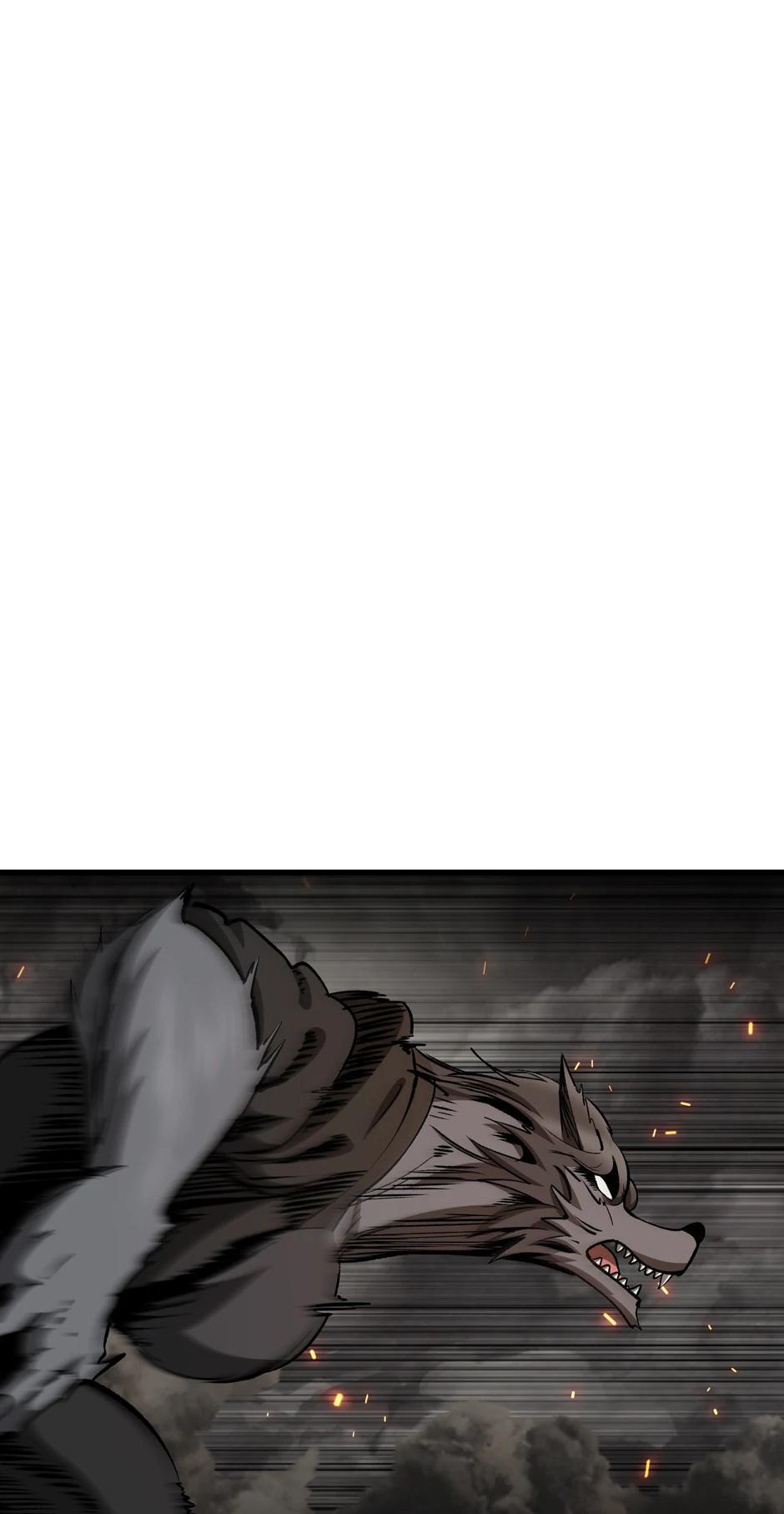 Otherworldly Sword King’s Survival Records Chap 220 - Next Chap 221