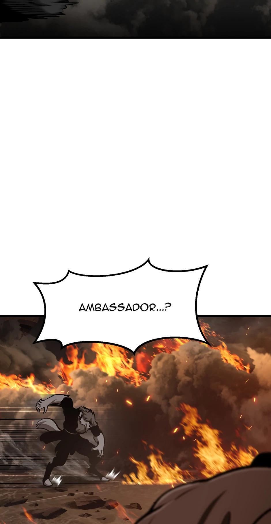 Otherworldly Sword King’s Survival Records Chap 220 - Next Chap 221