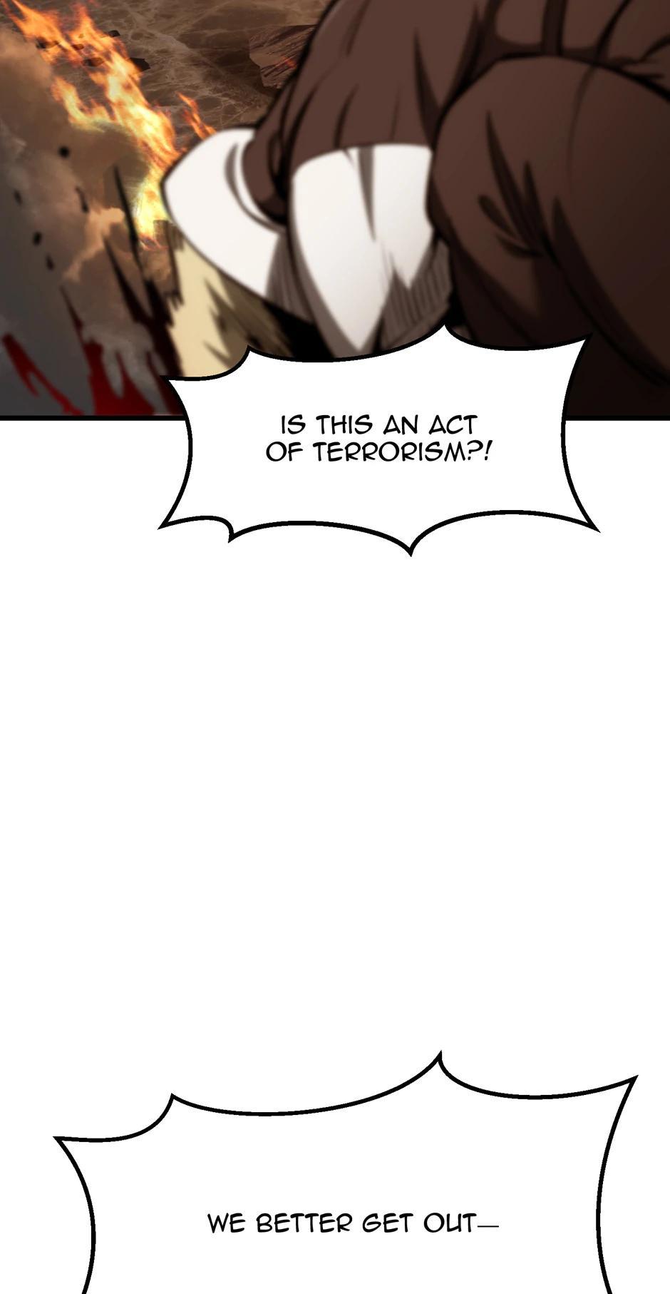 Otherworldly Sword King’s Survival Records Chap 220 - Next Chap 221