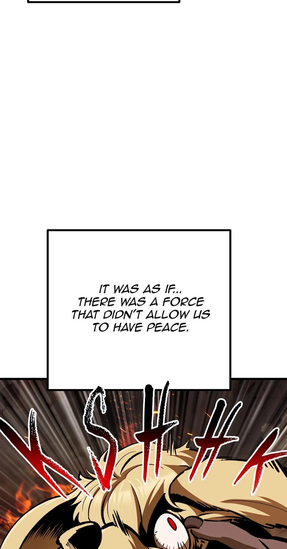 Otherworldly Sword King’s Survival Records Chap 220 - Next Chap 221