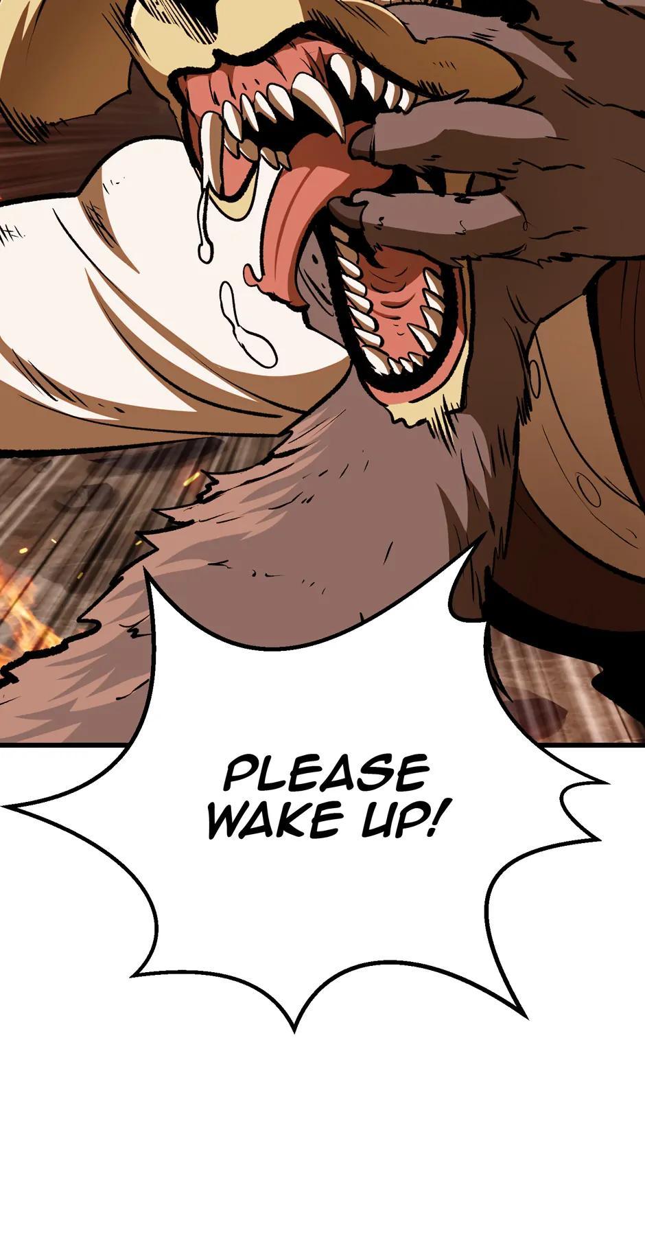 Otherworldly Sword King’s Survival Records Chap 220 - Next Chap 221