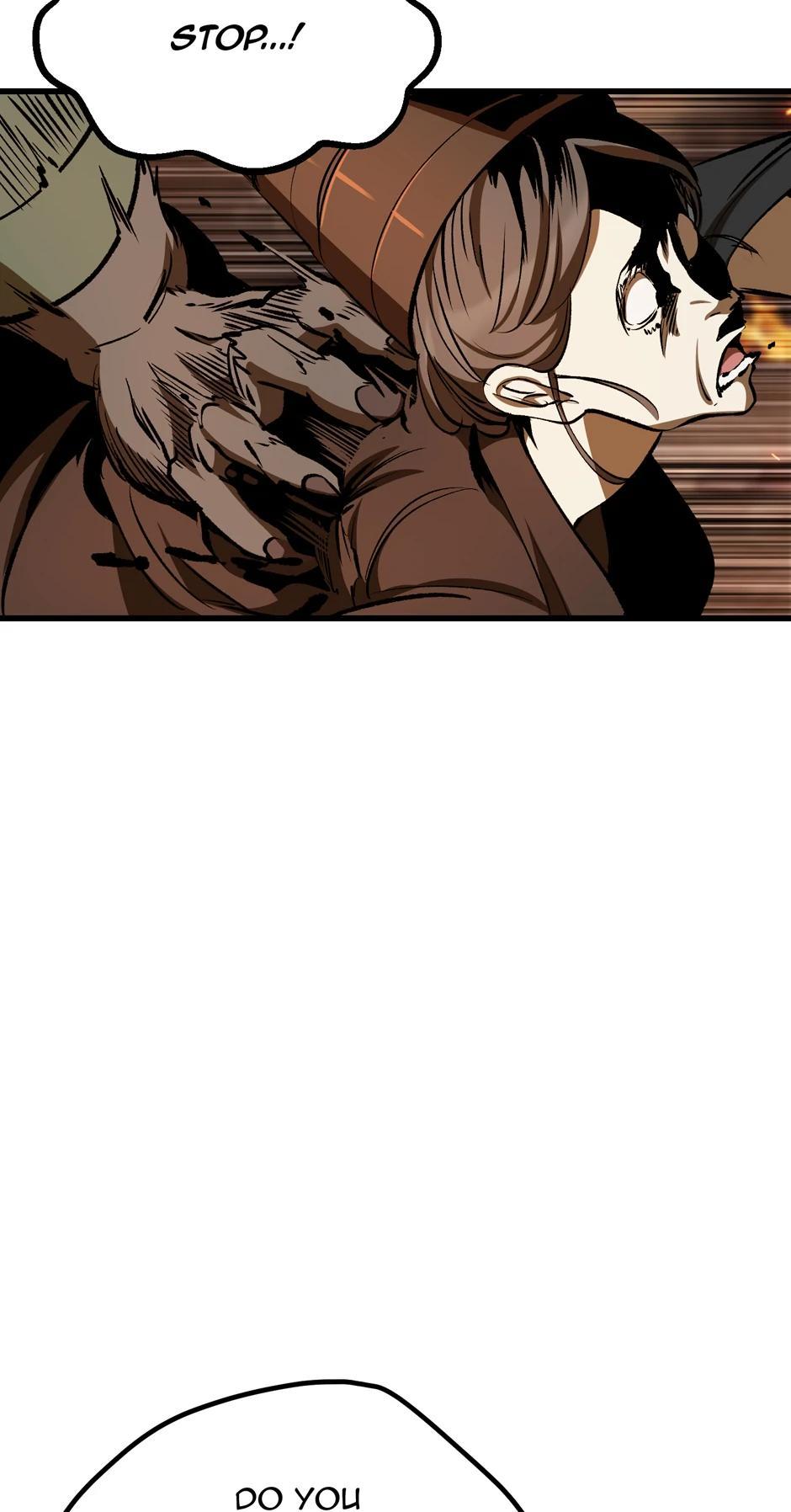 Otherworldly Sword King’s Survival Records Chap 220 - Next Chap 221