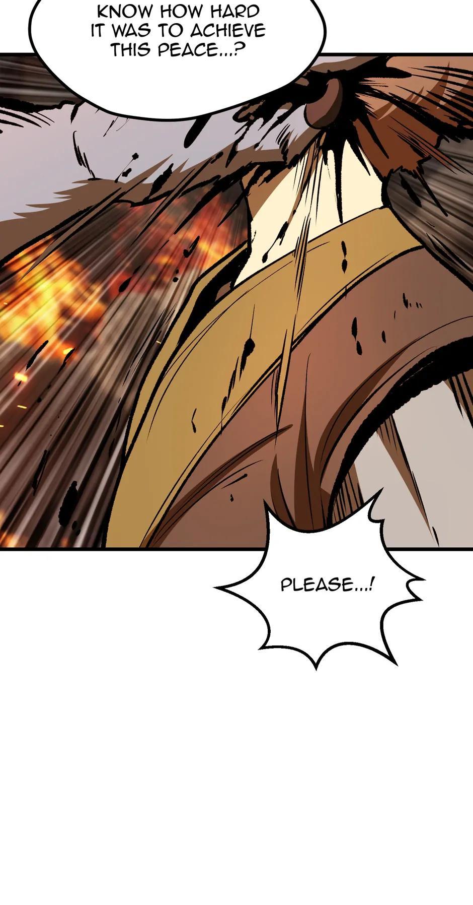 Otherworldly Sword King’s Survival Records Chap 220 - Next Chap 221