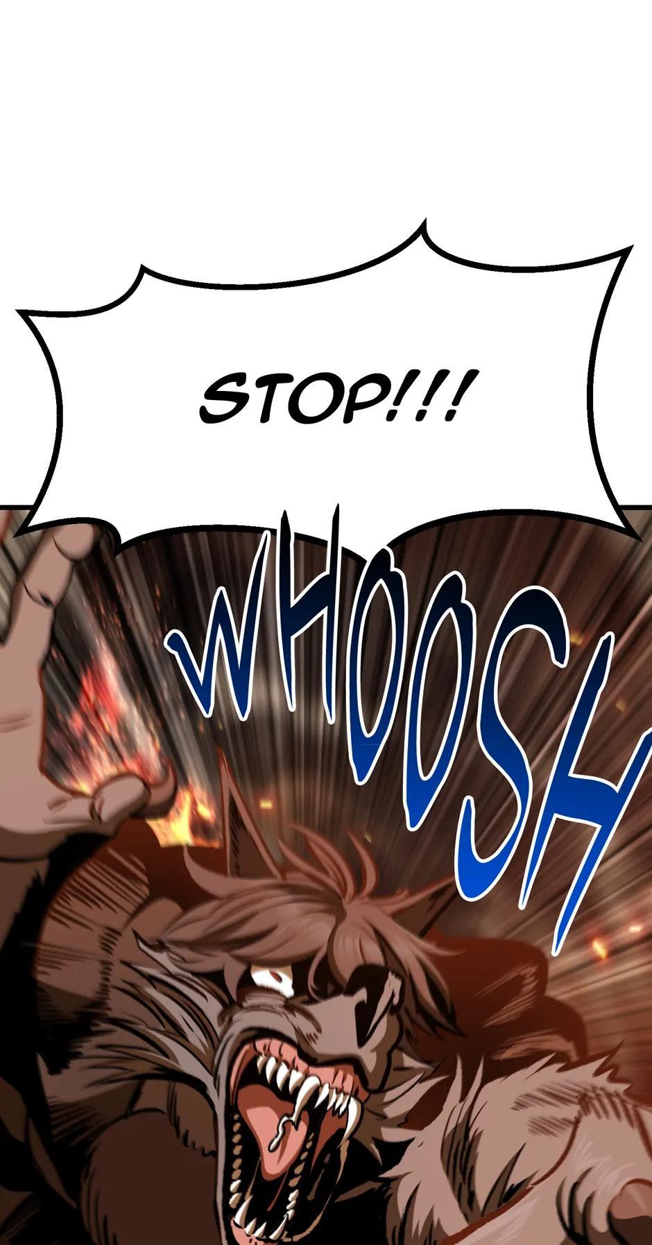 Otherworldly Sword King’s Survival Records Chap 220 - Next Chap 221