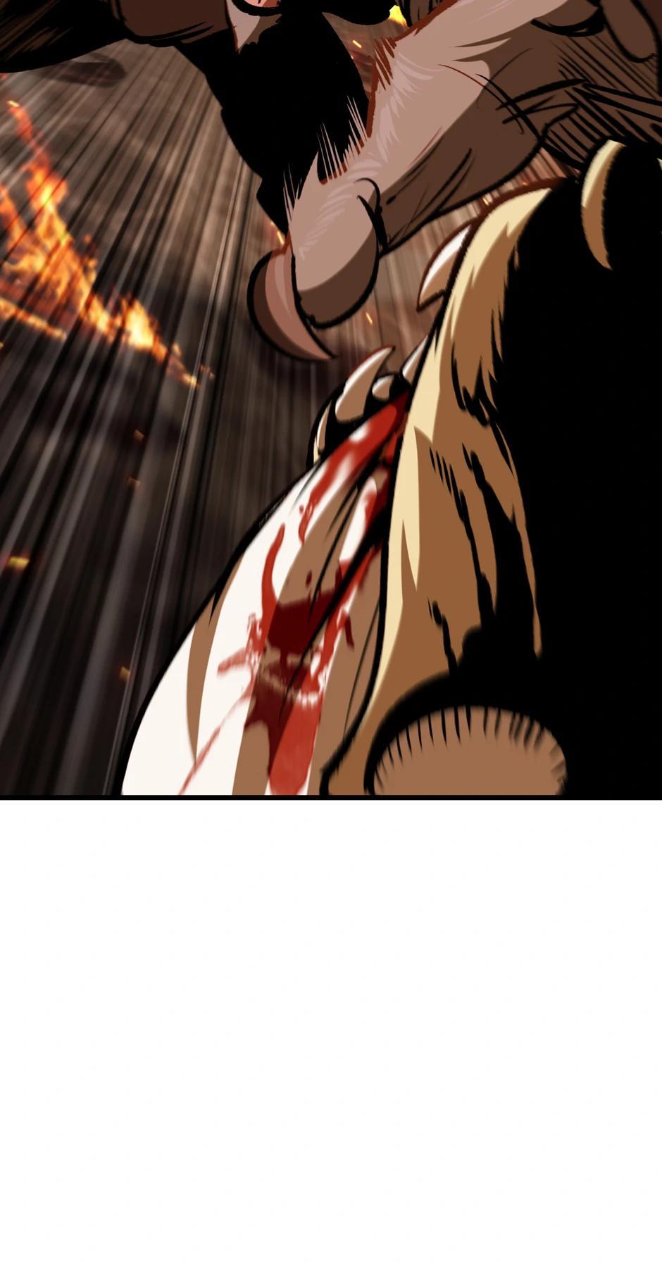 Otherworldly Sword King’s Survival Records Chap 220 - Next Chap 221