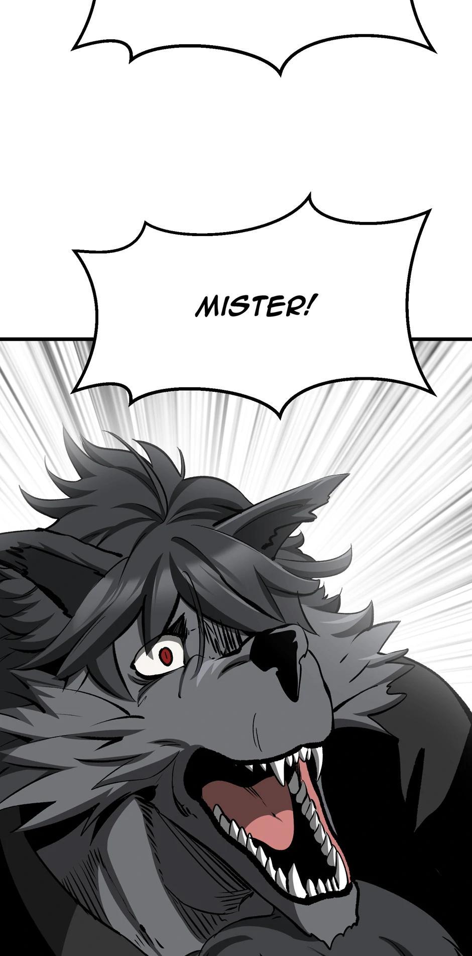 Otherworldly Sword King’s Survival Records Chap 220 - Next Chap 221