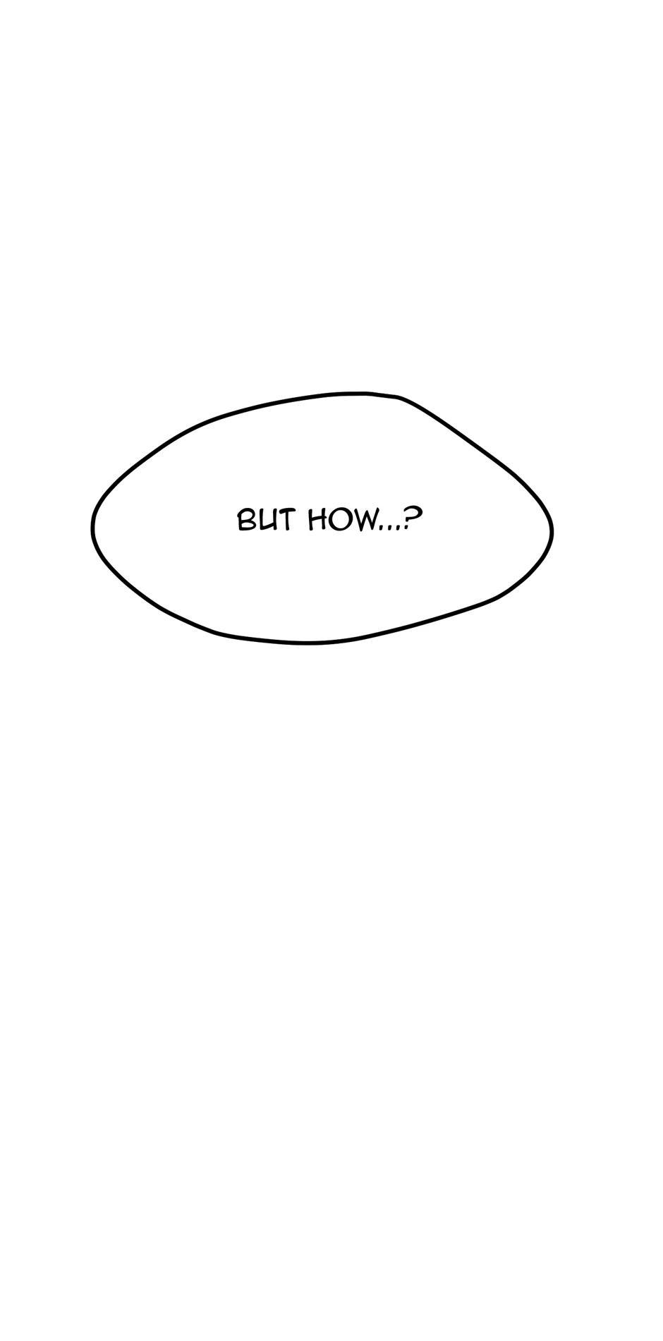 Otherworldly Sword King’s Survival Records Chap 220 - Next Chap 221